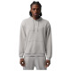 Jordan Ανδρικό φούτερ Sport Crossover Dri-FIT Fleece Pullover Hoodie